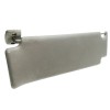 Recambio de parasol derecho para renault clio i phase iii 1.2 rn referencia OEM IAM   