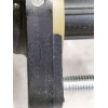 Recambio de bomba embrague para toyota yaris active referencia OEM IAM 314200D190  314200D1