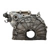 Recambio de tapa distribucion para bmw 2 active tourer (f45) 218 d referencia OEM IAM 11148514002 11148514001 