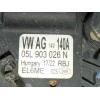 Recambio de alternador para volkswagen tiguan (ad1, ax1) 2.0 tdi referencia OEM IAM 05L903026N 05L903026N 