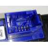 Recambio de interruptor para peugeot 2008 (--.2013) allure referencia OEM IAM 9677059077  