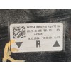 Recambio de piloto trasero derecho interior para bmw 1 (f40) 118 d referencia OEM IAM 63215A55FB6 647500 