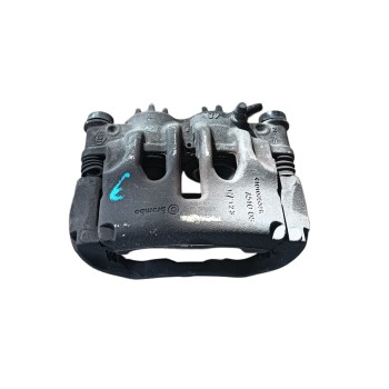 PINZA FRENO DELANTERA IZQUIERDA 410110092R 410100559R 