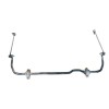 Recambio de barra estabilizadora delantera para audi a3 (8p1) 1.9 tdi referencia OEM IAM 1K0411303BJ 1K0411333C 