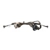 Recambio de cremallera direccion para ford focus iii 1.6 tdci referencia OEM IAM 2372727 140710NCLH0290 