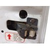 Recambio de puerta trasera derecha para citroën c15 furgoneta/monovolumen (vd_) 1.8 d referencia OEM IAM 900860  