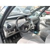 citroën xsara picasso (n68) del año 2004