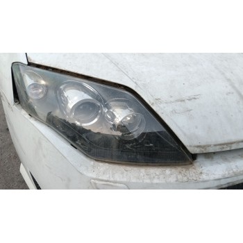 FARO DERECHO 260100038R 