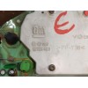 Recambio de cuadro instrumentos para opel tigra (s93) 1.4 16v (f07) referencia OEM IAM 81117906 81117906 