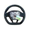 Recambio de volante para omoda omoda5 t31 referencia OEM IAM 404000527AA 2401161125 