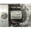 Recambio de abs para mazda 5 (cr) 2.0 cd (cr19) referencia OEM IAM C3Y76765XA 06210953913 