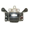 Recambio de soporte cambio para cupra ateca 2.0tsi 4drive referencia OEM IAM 5Q0199555BJ  