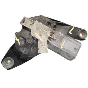 MOTOR LIMPIA TRASERO 9641811080 