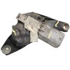 Recambio de motor limpia trasero para peugeot 106 (s2) kid d referencia OEM IAM 9641811080  