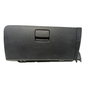 GUANTERA 845103U040WK 845403U000 