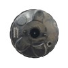 Recambio de servofreno para land rover freelander (lr2) td4 xs referencia OEM IAM 6G912B195NE  