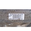 Recambio de caja cambios para dacia lodgy (js_) 1.6 sce 100 referencia OEM IAM 320104650R JR5398 