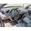 renault megane ii (bm0/1_, cm0/1_) del año 2005