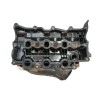 Recambio de colector admision para jaguar xf i (x250) 2.7 d referencia OEM IAM C2S47226 4S7Q9424KB 