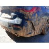Recambio de paragolpes trasero para bmw 4 coupé (g22, g82) 430 i referencia OEM IAM 51129850252  