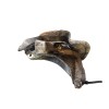 Recambio de mangueta delantera izquierda para mini mini (f56) cooper d referencia OEM IAM 31216876847  