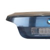 Recambio de porton trasero para bmw 5 (e60) 525 d referencia OEM IAM 41627122441  