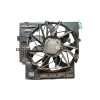 Recambio de electroventilador para bmw x4 (f26) xdrive 35 d referencia OEM IAM 17427593847 M149990B 