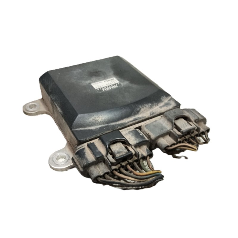 Recambio de modulo electronico para opel vectra c gts (z02) 3.0 cdti (f68) referencia OEM IAM  1310001270 