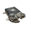 Recambio de modulo electronico para opel vectra c gts (z02) 3.0 cdti (f68) referencia OEM IAM  1310001270 