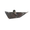Recambio de piloto trasero derecho interior para bmw 1 (f40) 118 d referencia OEM IAM 63215A55FB6 647500 