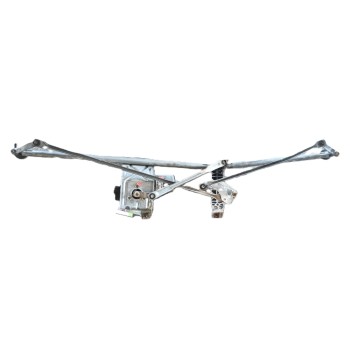 MOTOR LIMPIA DELANTERO Q0001754V009000000 404389 2409C