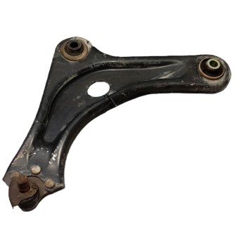 BRAZO SUSPENSION INFERIOR DELANTERO IZQUIERDO 9670772080 