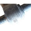 Recambio de barra estabilizadora delantera para audi a3 (8p1) 1.9 tdi referencia OEM IAM 1K0411303BJ 1K0411333C 
