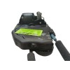 Recambio de cerradura puerta trasera izquierda para lexus ct (zwa10_) 200h (zwa10_) referencia OEM IAM 6906033131 3080923 