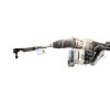 Recambio de cremallera direccion para ford focus iii 1.6 tdci referencia OEM IAM 2372727 140710NCLH0290 