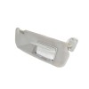Recambio de parasol derecho para hyundai coupe (gk) 1.6 16v cat referencia OEM IAM   
