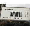 Recambio de elevalunas delantero derecho para hyundai ix35 comfort 2wd referencia OEM IAM 824802Y000  