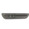 Recambio de interruptor para peugeot 2008 (--.2013) allure referencia OEM IAM 9677059077  