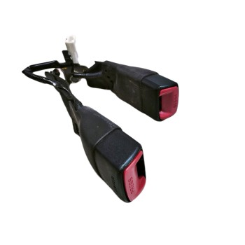 ENGANCHE CINTURON TRASERO IZQUIERDO 734800D120C0 