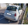 fiat 500 (312_) del año 2015