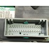 Recambio de cuadro instrumentos para renault laguna ii (bg0) confort dynamique referencia OEM IAM 8200291338 8200291338C 