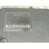 Recambio de abs para mazda 5 (cr) 2.0 cd (cr19) referencia OEM IAM C3Y76765XA 06210953913 