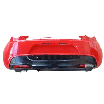 PARAGOLPES TRASERO 0000071777565 156078599 