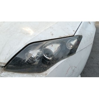 FARO IZQUIERDO 260600038R 