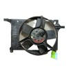 Recambio de electroventilador para opel tigra (s93) 1.4 16v (f07) referencia OEM IAM 9117716 0130303244 