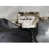 Recambio de motor limpia trasero para peugeot 106 (s2) kid d referencia OEM IAM 9641811080  