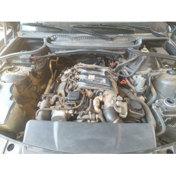 CAJA CAMBIOS 23003439814 