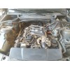 Recambio de caja cambios para bmw x3 (e83) 2.0 d referencia OEM IAM 23003439814  