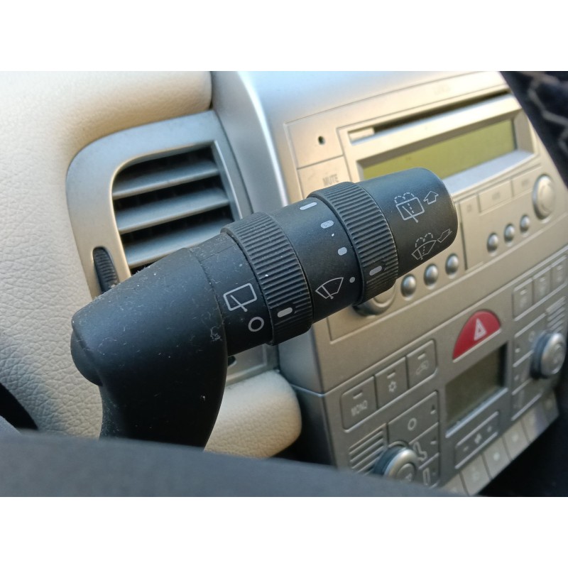Recambio de mando limpia para lancia ypsilon (843_) 1.3 d multijet (843.axe11, 843.axe1a) referencia OEM IAM   