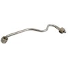 Recambio de tubo para bmw serie 3 touring (e91) 318i referencia OEM IAM 456198601  4561984